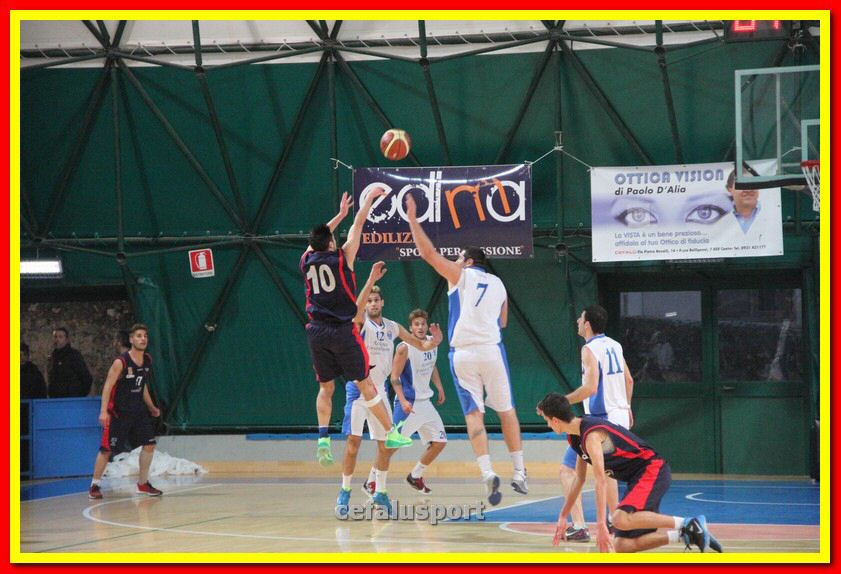 140309 sport 168_tn.jpg